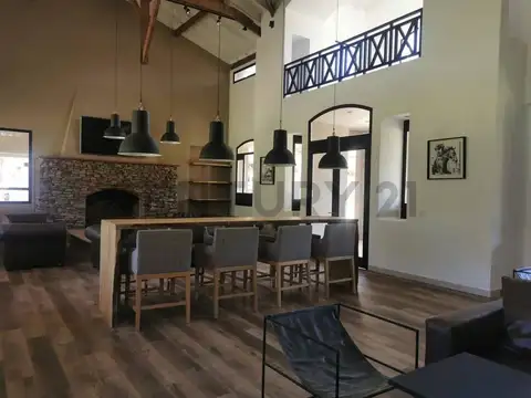 Venta Lote 2600 M2, Carlos Keen