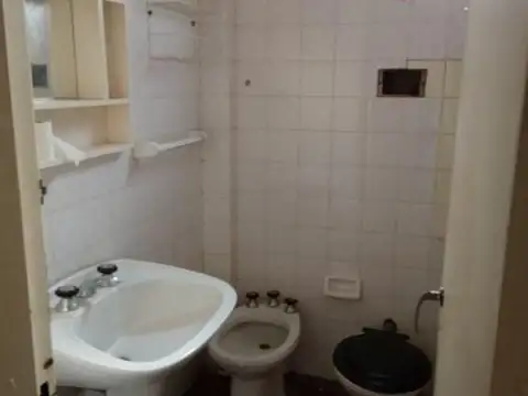 Local en Venta en Villa Gesell, USD 45.000