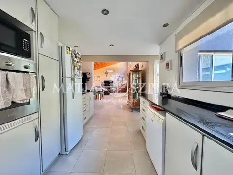 Casa en Venta 8 años