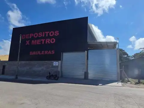 Ruta Provincial 88