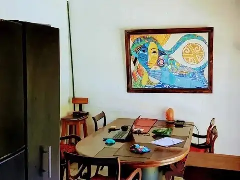 Casa en Venta 12 años
