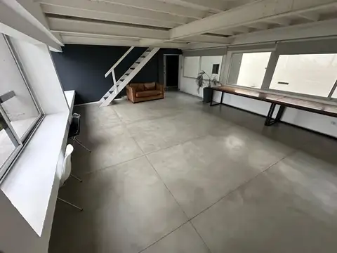 Arias 1600