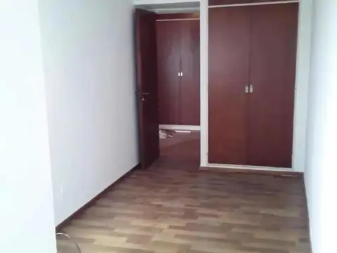 Departamento en Venta en Ramos Mejia, USD 93.000