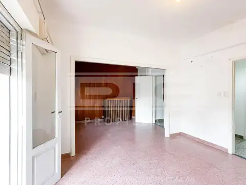Local Venta - Villa Adelina