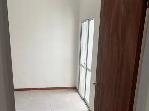 Casa en Venta en Barrio Matheu, USD 45.000