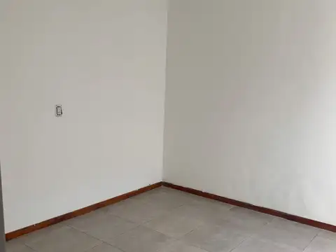Casa en Venta 2 años