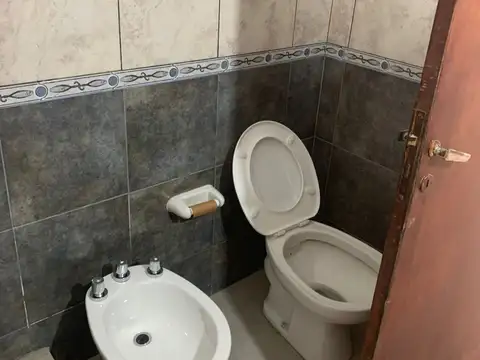 Centeno 1800