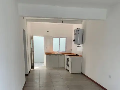 Centeno 1800