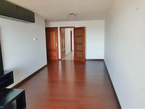 Departamento en Venta al Sur