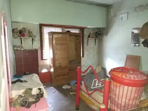 Casa en Venta en Gregorio De Laferrere, USD 52.000