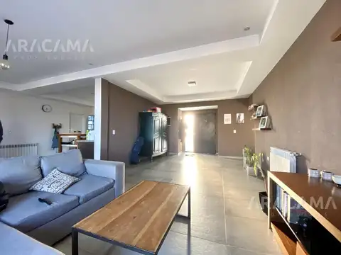 Casa en Venta 3 años