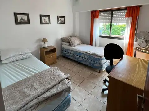 Departamento en Venta en La Plata, Partido de La Plata