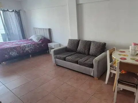 Departamento en Alquiler Temporal en Monserrat, $ 880.000