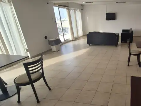 Departamento en Alquiler Temporal 10 años