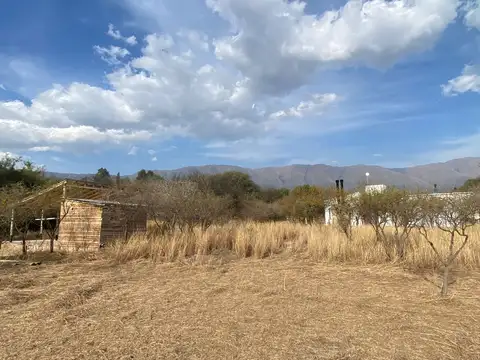 Terreno en Venta de 3000,0 m2