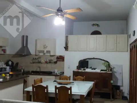 Casa en Venta 45 años
