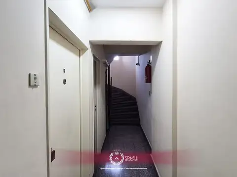 Departamento en Alquiler 20 años