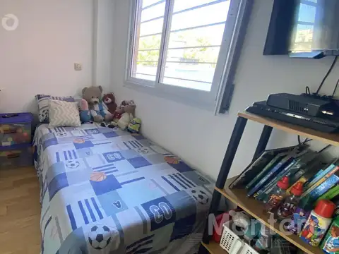 Departamento en Venta al Noreste