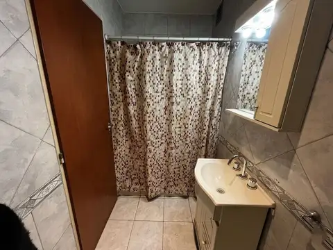 Departamento en Venta 9 años