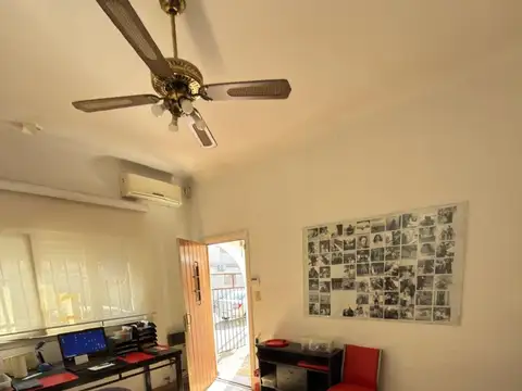 Casa en Venta 60 años