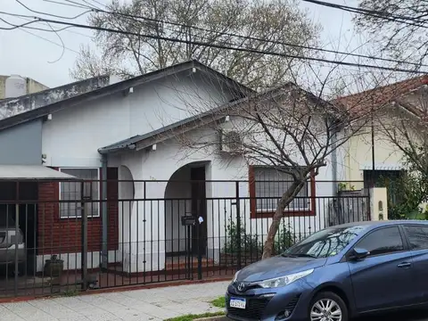 J M Paz 1700