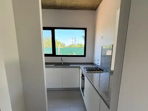 Casa en Venta en Funes, USD 260.000