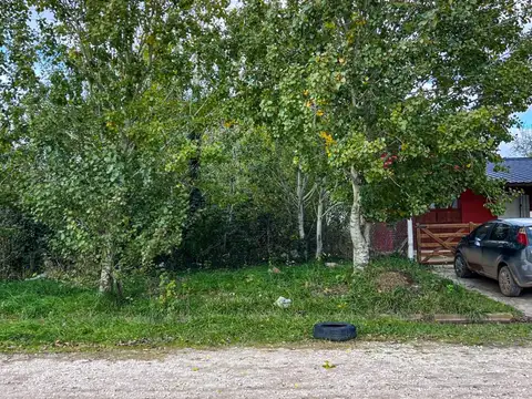 Terreno en Venta en Barrio Hipodromo, Mar del Plata
