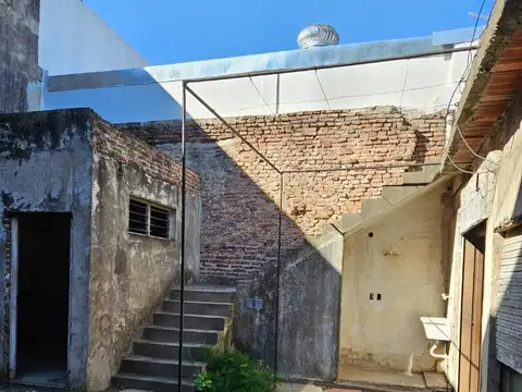 Terreno en Venta en San Andres, USD 78.000
