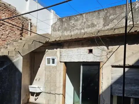 Terreno en Venta en San Andres, USD 78.000