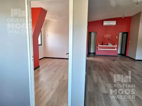 Local en Alquiler en Ingeniero Maschwitz, $ 2.200.000