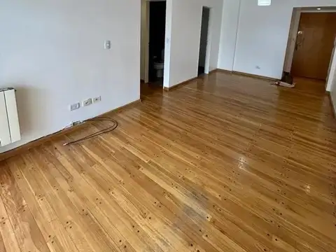 Amenábar