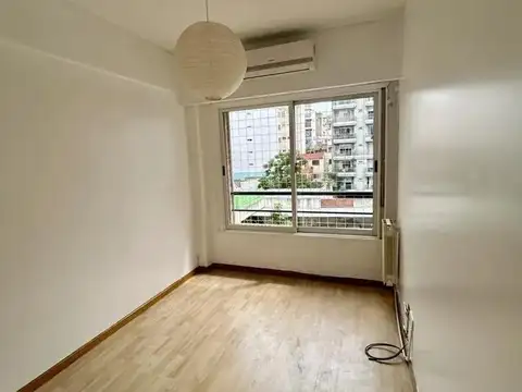 Departamento en Alquiler en Belgrano, $ 1.500.000