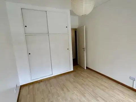 Alquiler Dpto 3 Ambientes con Balcón y Amenities – Belgrano