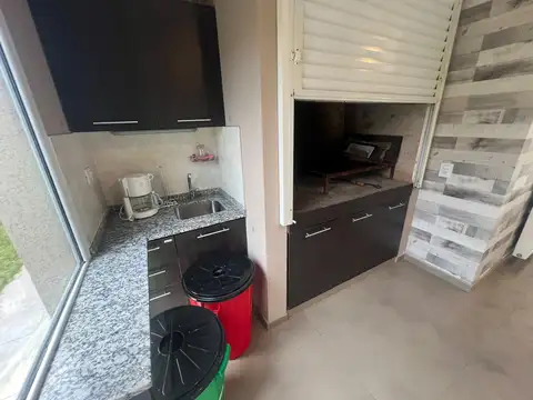 Casa en Venta al Norte