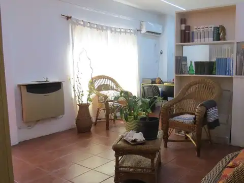 Casa en Venta 23 años