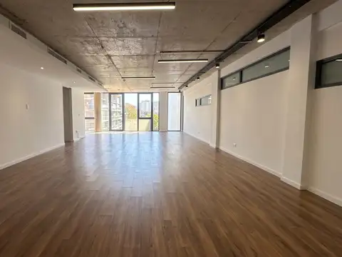 Oficina en Venta al Noroeste