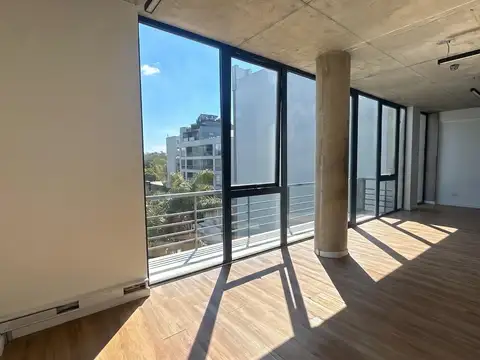 Oficina en Venta 14 años