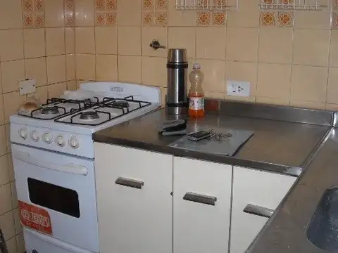 Departamento en Venta 30 años