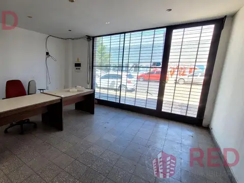 Local en Alquiler en Neuquen, USD 3.000