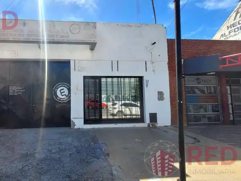 Local en Alquiler en Neuquen, USD 3.000