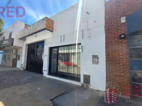 Tierra del Fuego al 400