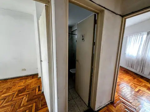 Departamento en Venta 50 años