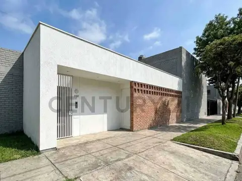 Se vende PH de 1 dormitorio con patio en Rafaela – Ideal para vivir o invertir