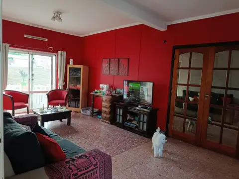 Departamento en Venta en Lomas del Mirador, USD 140.000