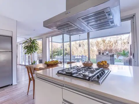 Casa en Venta 10 años