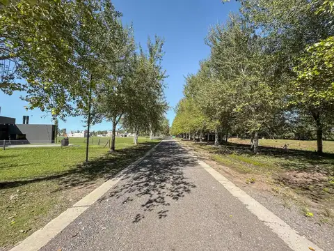 Terreno en Venta en Piñero, Rosario