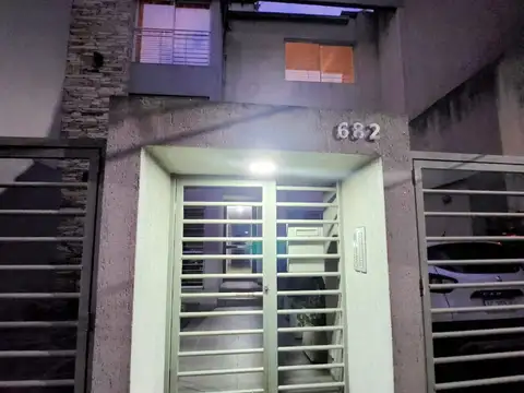 Departamento en alquiler muy linda zona de moron