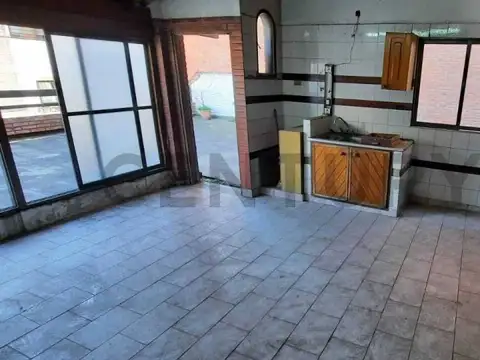 Casa en Venta en Caballito Sur, USD 330.000