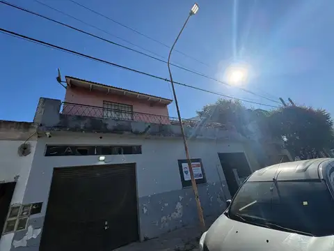 Ayacucho 1700
