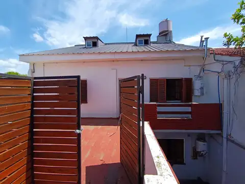 Depto Tipo Casa en Venta en Mar del Plata, USD 54.900